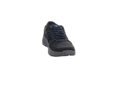 camel active Herren Schnürschuh camel