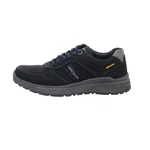 camel active Herren Schnürschuh camel