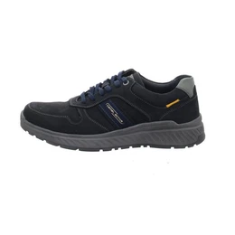 CamelActive Schnrschuh