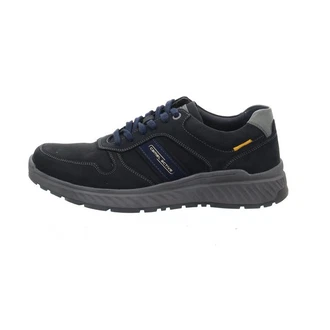 camel active Herren Schnürschuh