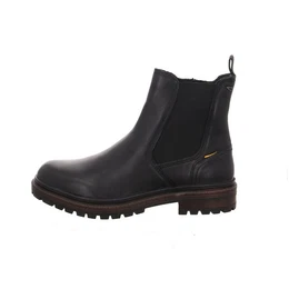CamelActive Stiefelette