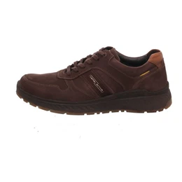 CamelActive Schnrschuh