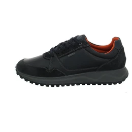 MORENO Sneaker