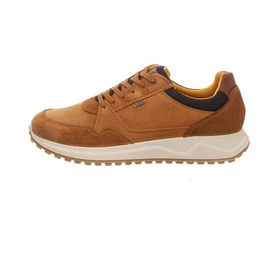MORENO Sneaker