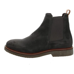 Mod. Linus 4B Stiefelette