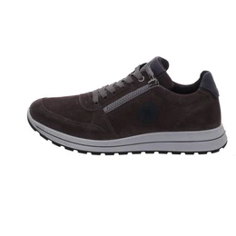 MATTEO Sneaker