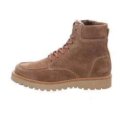 Mod. Jack 13B Winterstiefelette