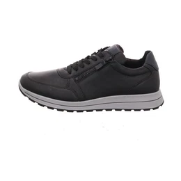 MATTEO Sneaker
