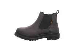 camel active Chelsea Stiefel Braun/Dunkelbraun/Schwarz/Dunkelblau/Blau