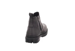 camel active Chelsea Stiefel Braun/Dunkelbraun/Schwarz/Dunkelblau/Blau