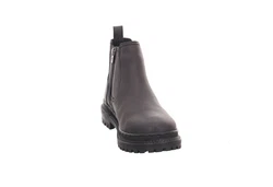 camel active Chelsea Stiefel Braun/Dunkelbraun/Schwarz/Dunkelblau/Blau