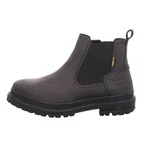 camel active Chelsea Stiefel Braun/Dunkelbraun/Schwarz/Dunkelblau/Blau