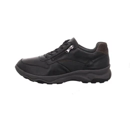 Waldlufer Max - Weite H Sneaker