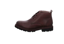 Sioux Adalrik 701 Stiefelette 701