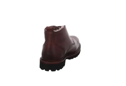 Sioux Adalrik 701 Stiefelette 701