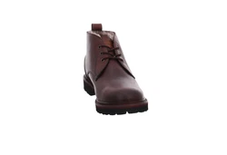 Sioux Adalrik 701 Stiefelette 701