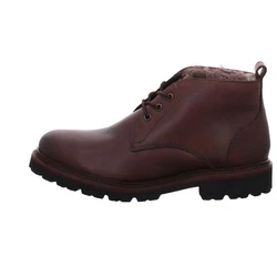 Sioux Adalrik 701 Stiefelette 701