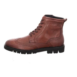 Rogtanos-702-Wf Schnrstiefelette
