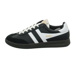 Cyclone Leather Sneaker