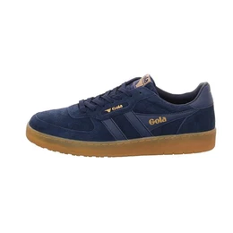 Hawk Suede '86 Sneaker