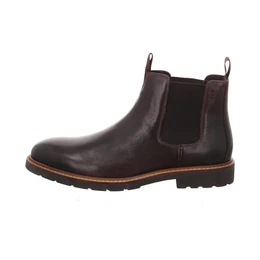 Slow Stiefelette
