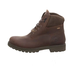 Amur Gtx C32 Napa Grass Kaki / Khaki Schnrstiefelette