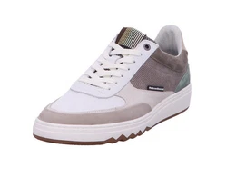 De Kupster 05.14 Schnrschuh