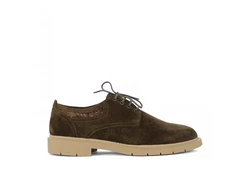 Celal Gltekin Schnürschuh Modell 675-133 675-133