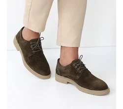 Celal Gltekin Schnürschuh Modell 675-133 675-133