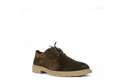 Celal Gltekin Schnürschuh Modell 675-133 675-133