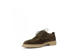 Celal Gltekin Schnürschuh Modell 675-133 675-133