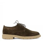 Celal Gltekin Schnürschuh Modell 675-133 675-133