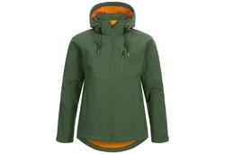 DEPROC Active Softshelljacke PEAK CREEK MEN 