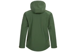 DEPROC Active Softshelljacke PEAK CREEK MEN 