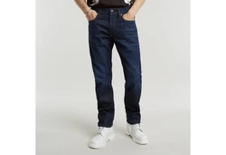 G-STAR 5-Pocket-Jeans MOSA Straight 