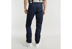 G-STAR 5-Pocket-Jeans MOSA Straight 