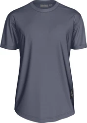 Calvin Klein Jeans T-Shirt Lila/Blau