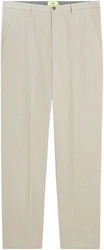 Cinque Chinohose CIBRODY Khaki/Beige