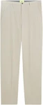 Cinque Chinohose CIBRODY Khaki/Beige