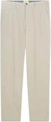 Cinque Chinohose CIBRODY Khaki/Beige