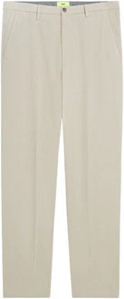 Cinque Chinohose CIBRODY Khaki/Beige