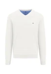 FYNCH-HATTON Strickpullover FYNCH-HATTON Strickpullover