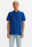 Levi's Poloshirt LE NEW LEVIS HM POLO Blau/Dunkelblau/Hellblau