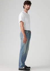 LEVI'S Jeans '501' '502 Taper' 