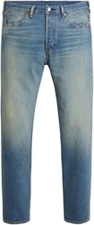 LEVI'S Jeans '501' '502 Taper' 