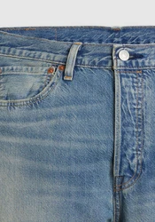 LEVI'S Jeans '501' '502 Taper' 