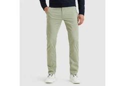PME LEGEND Chinohose TWIN WASP CHINO AMERICAN CLASSICS 