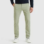 PME LEGEND Chinohose TWIN WASP CHINO AMERICAN CLASSICS PME LEGEND Chinohose TWIN WASP CHINO AMERICAN CLASSICS
