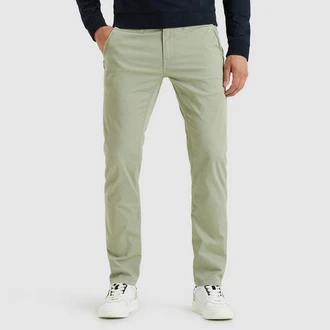 PME LEGEND Chinohose TWIN WASP CHINO AMERICAN CLASSICS 