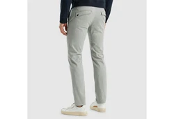 PME LEGEND Chinohose TWIN WASP CHINO AMERICAN CLASSICS 